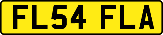 FL54FLA