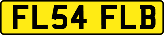 FL54FLB