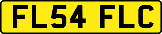 FL54FLC