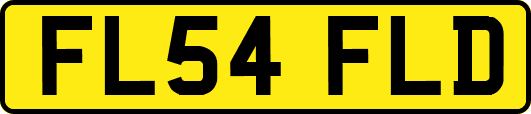 FL54FLD