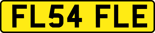 FL54FLE