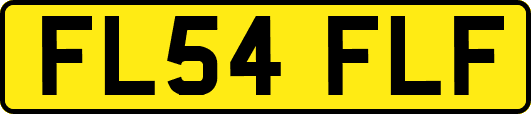 FL54FLF