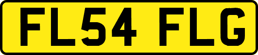 FL54FLG