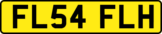 FL54FLH
