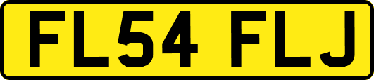 FL54FLJ