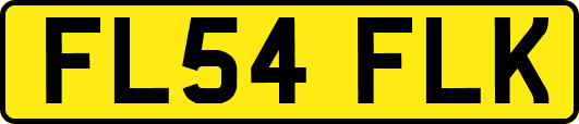FL54FLK