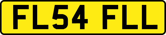FL54FLL