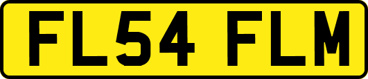 FL54FLM