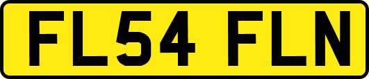 FL54FLN