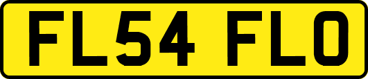 FL54FLO