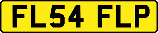 FL54FLP