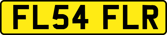 FL54FLR