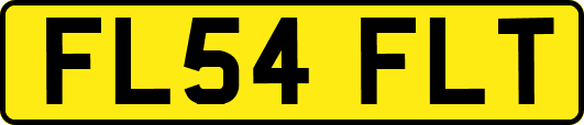 FL54FLT