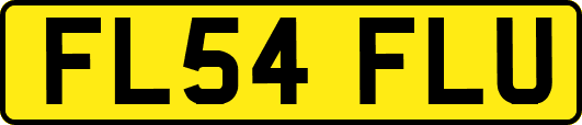 FL54FLU