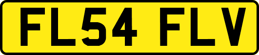 FL54FLV