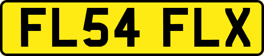 FL54FLX