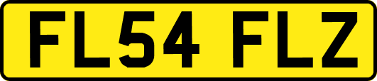 FL54FLZ