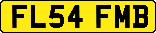 FL54FMB