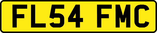 FL54FMC