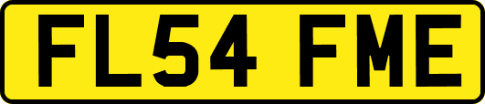 FL54FME