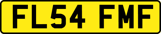 FL54FMF