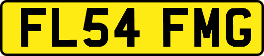 FL54FMG