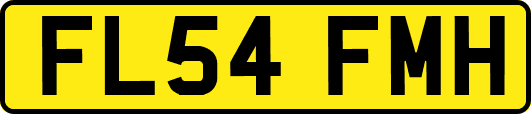 FL54FMH