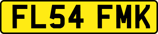 FL54FMK