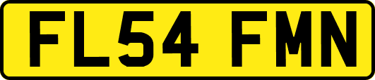 FL54FMN