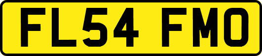 FL54FMO