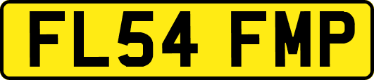 FL54FMP