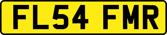 FL54FMR