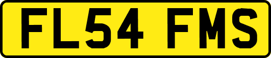 FL54FMS