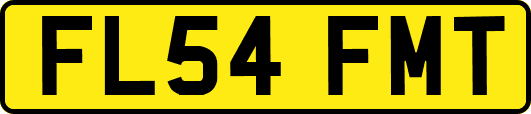 FL54FMT