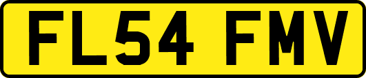 FL54FMV