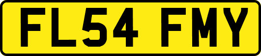 FL54FMY