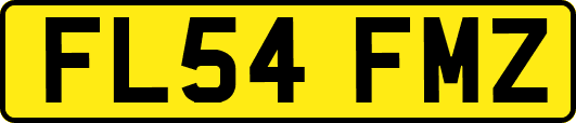 FL54FMZ