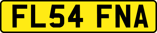 FL54FNA