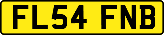 FL54FNB