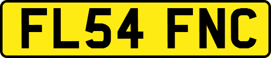 FL54FNC