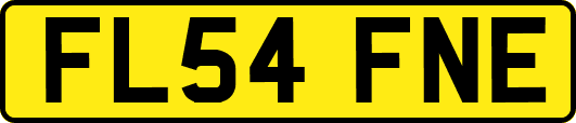 FL54FNE