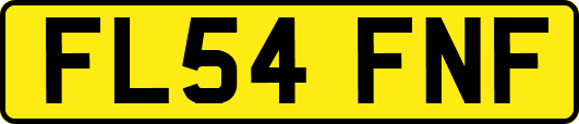 FL54FNF