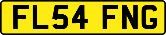 FL54FNG