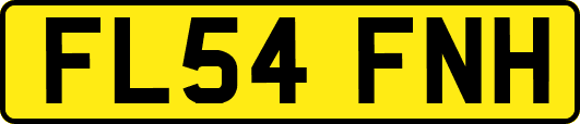 FL54FNH