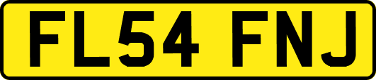FL54FNJ