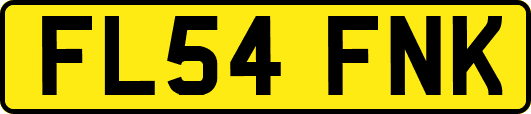 FL54FNK