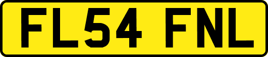 FL54FNL