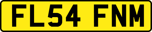 FL54FNM