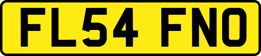 FL54FNO
