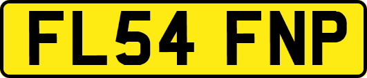 FL54FNP